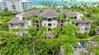 PR9115081 - Bahia Beach Golf Club LAS VENTANAS CONDOMINIUM II #209, RIO GRANDE, FL 00745