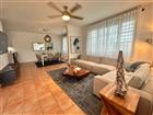 PR9115101 - Carr 115 Km 17 PUNTA DEL MAR B10, RINCON, FL 00677