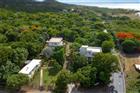 2.6 CARR 200, VIEQUES, FL - MLS# PR9115182