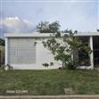 17 CALLE DUARTE, MAYAGUEZ, FL - MLS# PR9115224