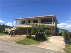 PR9115330 - Carr 108 KM 20.5 #2, ANASCO, FL 00610