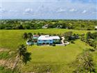 PR9115396 - 665 AQUAMARINA, ISABELA, FL 00662