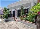 PR9115557 - 254 NORZAGARAY, SAN JUAN, FL 00901