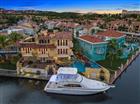 PR9115570 - 21 HARBOUR DR HBR #21, HUMACAO, FL 00791
