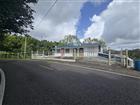 PR9115660 - Sr 15 km 20.4 QUEBRADA ARRIBA AND CULEBRAS DEBAJO, CAYEY, FL 00736