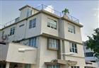 PR9115778 - Doncella PLAZA COND #2, SAN JUAN, FL 00901