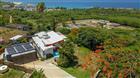 PR9115831 - 52 CLL PASCUA, ISABELA, FL 00662