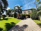 818 Carr KM 35 BO CIBUCO, COROZAL, FL - MLS# PR9115922