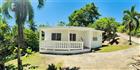 KM 5.0 906, YABUCOA, FL - MLS# PR9116016