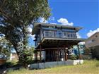 PR9116116 - Colinas De La Parguera CALLE #2, LAJAS, FL 00667
