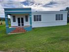 PR9116135 - 480 CALLE S. TOSADO, QUEBRADILLAS, FL 00678