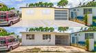 PR9116152 - M41 URB. MARIOLGA, CAGUAS, FL 00725