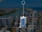 PR9116155 - Condado Blu DELCASSE ST. #801, SAN JUAN, FL 00907