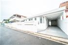 PR9116183 - 353 PRINCIPAL, CAROLINA, FL 00985