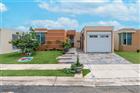 3rd ST PUERTA DEL COMBATE ESTATES #S-299, CABO ROJO, FL - MLS# PR9116224