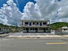 Carretera 3 PUERTO RICO 974, NAGUABO, FL - MLS# PR9116318