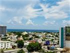 PR9116320 - 267 SAN JORGE AVE. #9A, SAN JUAN, FL 00912