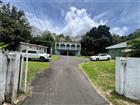 PR9116324 - 935 CEIBA NORTE, JUNCOS, FL 00777