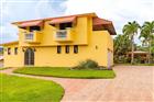 PR9116459 - 1 KM 49.0 CALLE 2 #D9, CAYEY, FL 00736