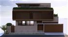 2005 CALLE ESPANA, SAN JUAN, FL - MLS# PR9116481