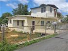 1 SAUCE STREET, AGUADILLA, FL - MLS# PR9116510