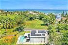 PR9116561 - 23A BREÑAS ESTATES, DORADO, FL 00646