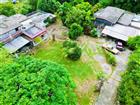 PR9116633 - CARR 368 BO.MACHUCHAL, SABANA GRANDE, FL 00637