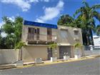 PR9116697 - CALLE SAN ANTONIO #1866, SAN JUAN, FL 00909