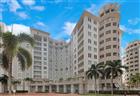 100 CALLE DEL MUELLE #21007, OLD SAN JUAN, FL - MLS# PR9116770