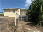 PR9116781 - SR 859 Camino  Los Cuba BARRAZA WARD, CAROLINA, FL 00984