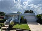PR9116806 - 637 AUSTRAL, SAN JUAN, FL 00920