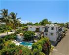 PR9116811 - Carr. 413 Int. Km 3.2 RINCON SURF CLUB, RINCON, FL 00677