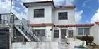 PR9116950 - 121 St, BT30 URB JARDINES DE COUNTRY CLUB BO SABANA ABAJO, CAROLINA, FL 00988