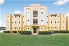 3 CASTILLOS DEL MAR #CB-2, CEIBA, FL - MLS# PR9117033