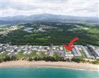 PR9117085 - 2903 URB. OCEAN FOREST #3, RIO GRANDE, FL 00745