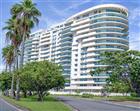 PR9117141 - 550 AVE FERNANDEZ JUNCOS #1208, SAN JUAN, FL 00901