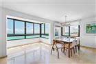 PR9117143 - 4123 ISLA VERDE AVE #1106, CAROLINA, FL 00979