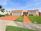 PR9117151 - PALMAS DEL MAR URB. PALMAS REALES 66, CALLE PALMERAS, HUMACAO, FL 00791