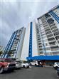 PR9117296 - 5349 ISLA VERDE AVENUE #402, CAROLINA, FL 00979