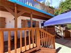 CARR. #3 BEACH FRONT VILLA, PATILLAS, FL - MLS# PR9117390