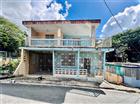 Carr 159 SOSTRE, COROZAL, FL - MLS# PR9117449