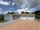 PR9117482 - PR 670 KM.6.2 INTERIOR #Lot.6, VEGA BAJA, FL 00693
