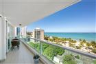 PR9117577 - 5575 AVENIDA ISLA VERDE #903, CAROLINA, FL 00979