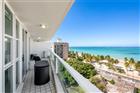 PR9117581 - 5575 AVENIDA ISLA VERDE #904, CAROLINA, FL 00979