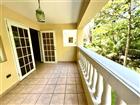 429 KM 1.2 #220, RINCON, FL - MLS# PR9117599