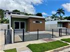 Benjamin Gomez BENJAMIN GOMEZ, RINCON, FL - MLS# PR9117601