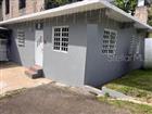 Sector Titulo V BO. YAHUECAS, ADJUNTAS, FL - MLS# PR9117633