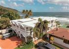 PR9117650 - carr # 3 BEACH HOUSE GUARDARRAYA, PATILLAS, FL 00723