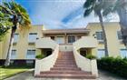 PR9117657 - Palmas Drive COND. HARBOUR LAKES #26, HUMACAO, FL 00791