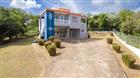 PR9117702 - 78 HIDDEN PARADISE, VIEQUES, FL 00765